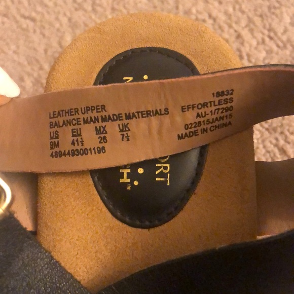 Wedges - Picture 5 of 5